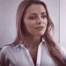 open shirt|Open shirt [gif]